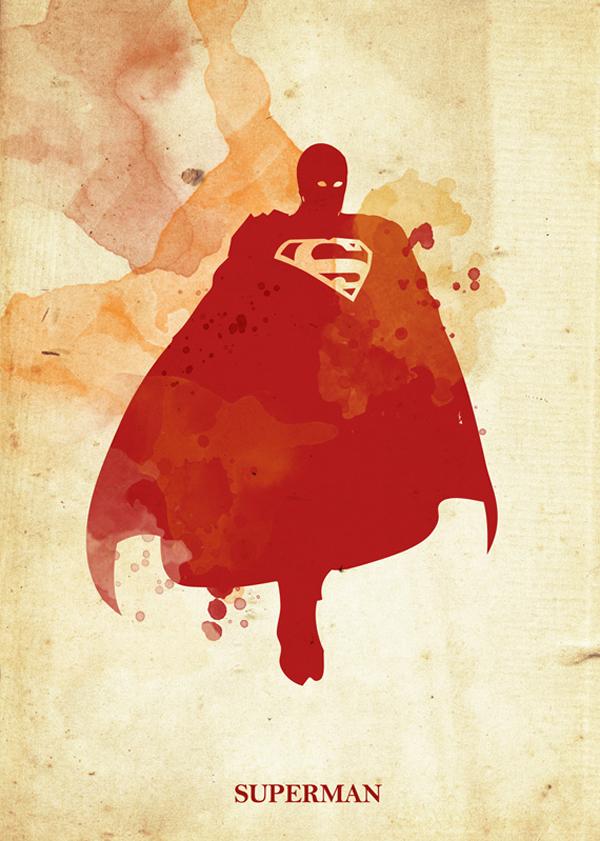 Illustrations by 2ToastDesign
