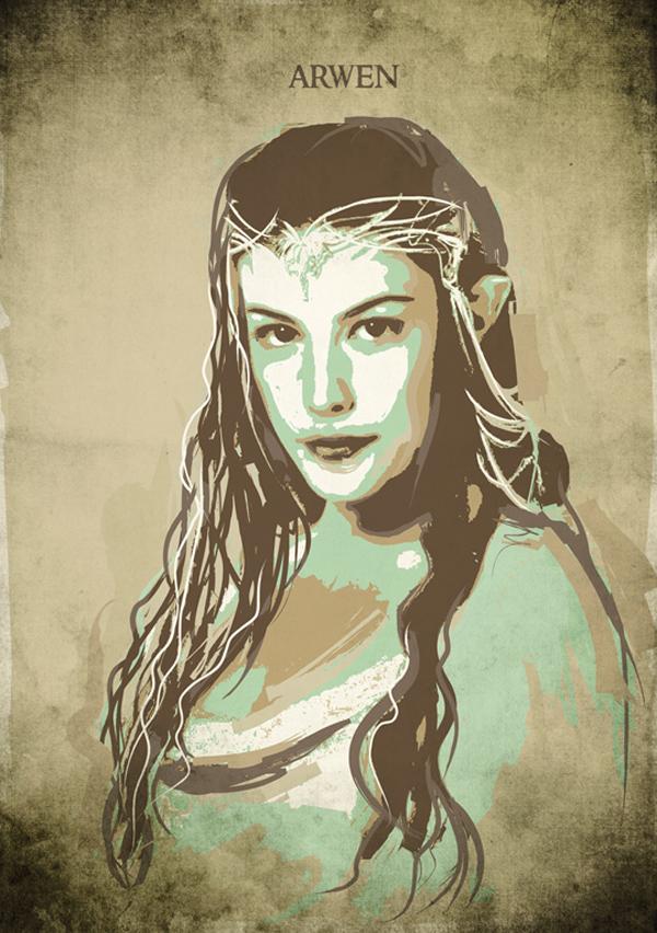 Illustrations by 2ToastDesign