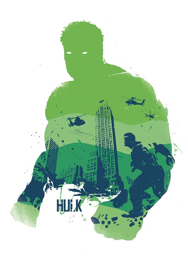Illustrations by 2ToastDesign