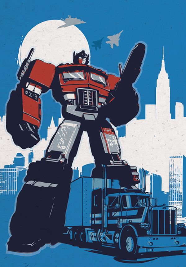 Illustrations by 2ToastDesign