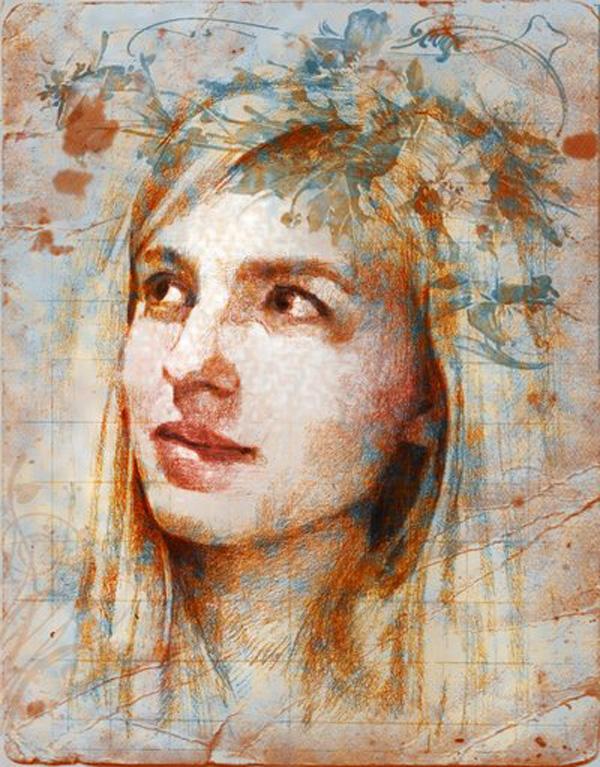 Illustrations by Marcello Vargas-Machuca Puell