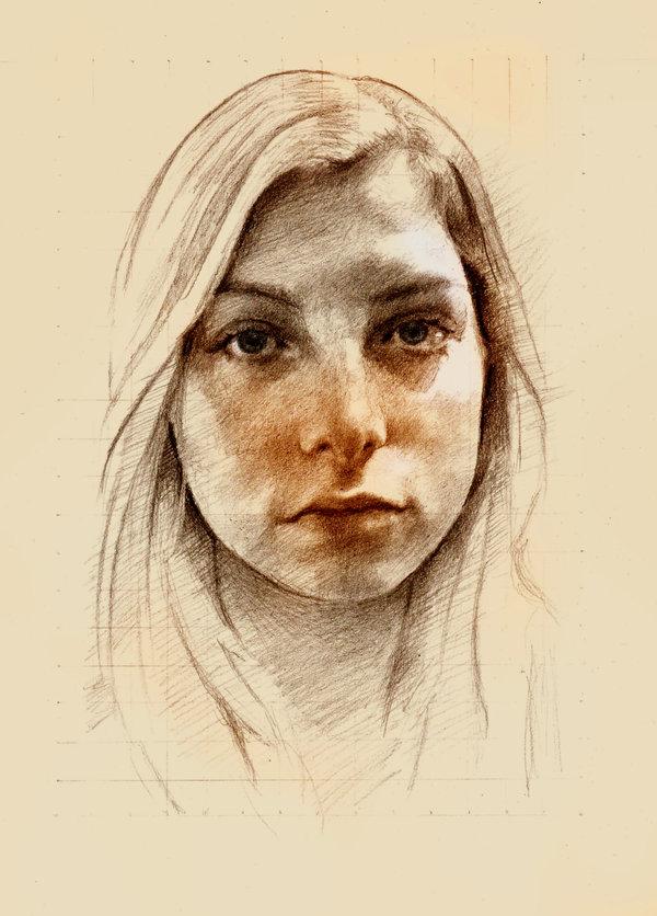 Illustrations by Marcello Vargas-Machuca Puell