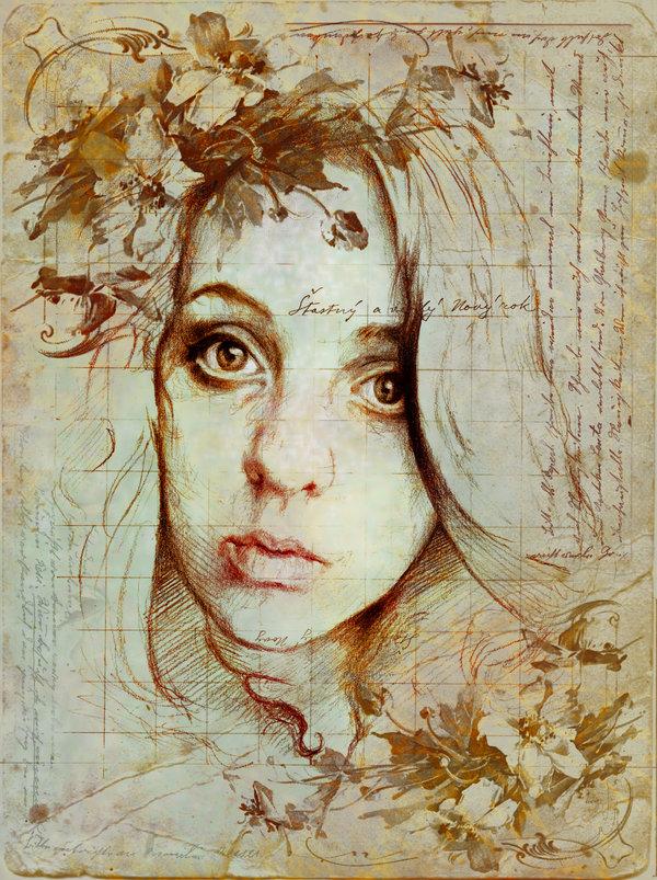 Illustrations by Marcello Vargas-Machuca Puell