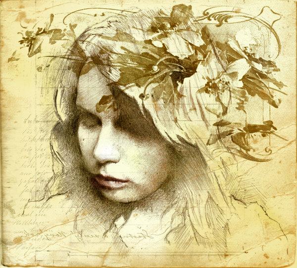 Illustrations by Marcello Vargas-Machuca Puell