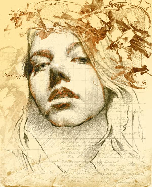 Illustrations by Marcello Vargas-Machuca Puell