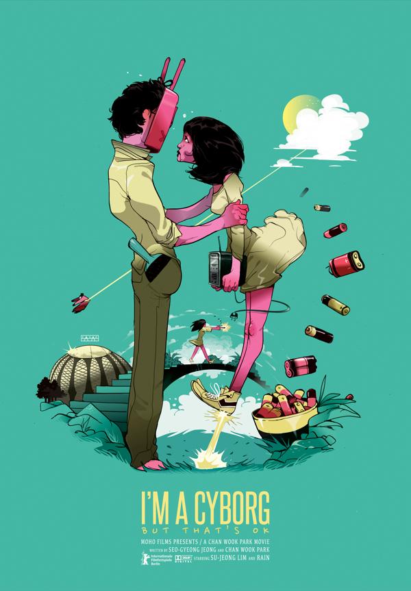 Illustrations by Baran Sarigul