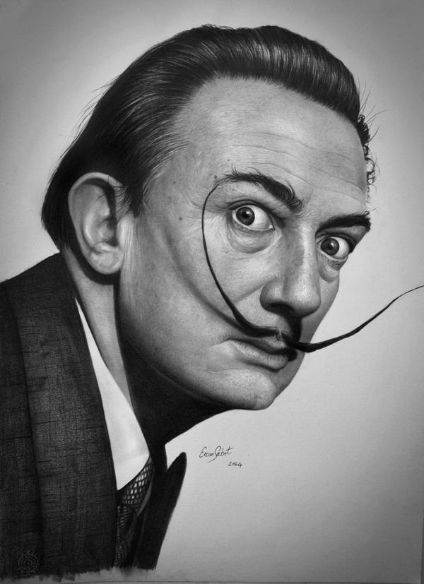 Illustrations by Ercan Sebat