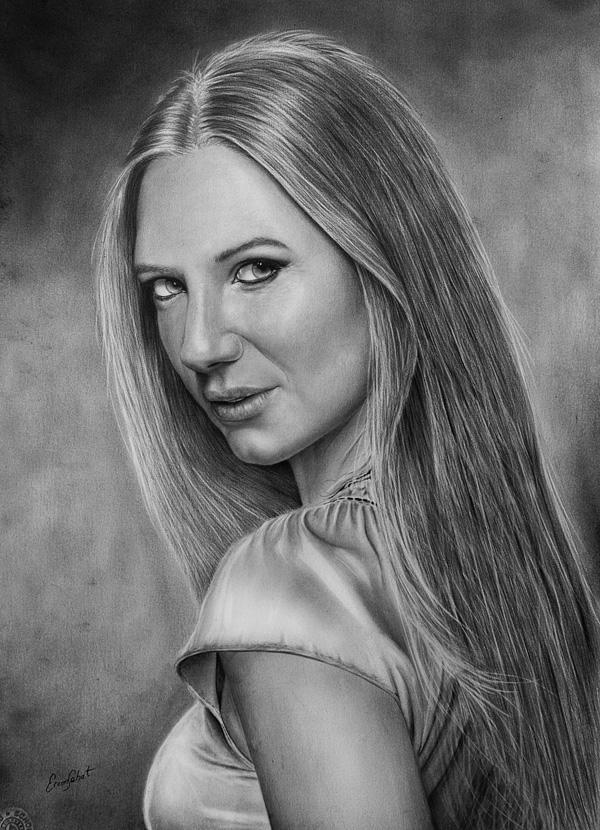 Illustrations by Ercan Sebat