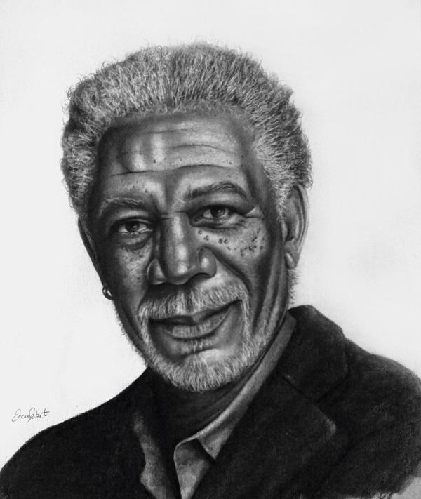 Illustrations by Ercan Sebat
