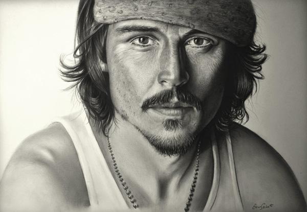 Illustrations by Ercan Sebat