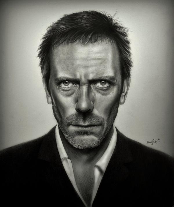 Illustrations by Ercan Sebat