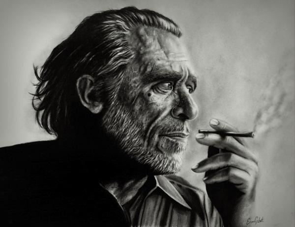 Illustrations by Ercan Sebat