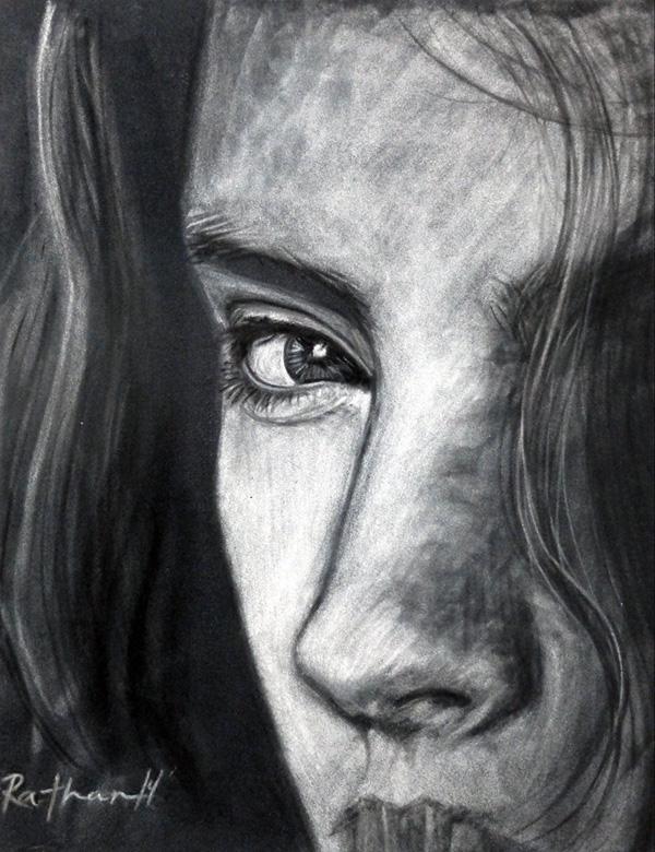 Illustrations by Allison Rathan