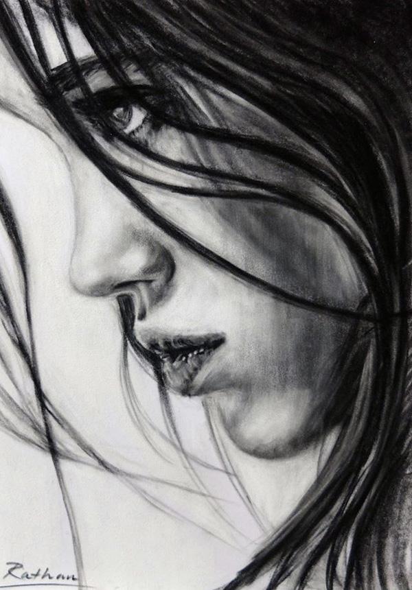 Illustrations by Allison Rathan