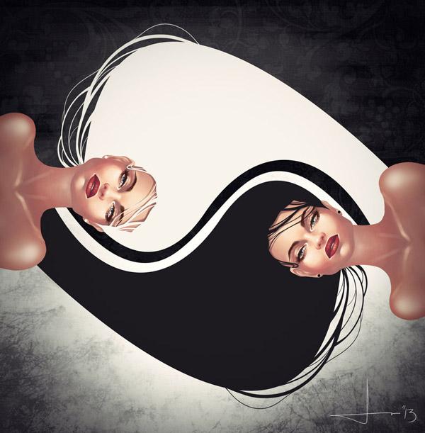 Illustrations by kelogsloops