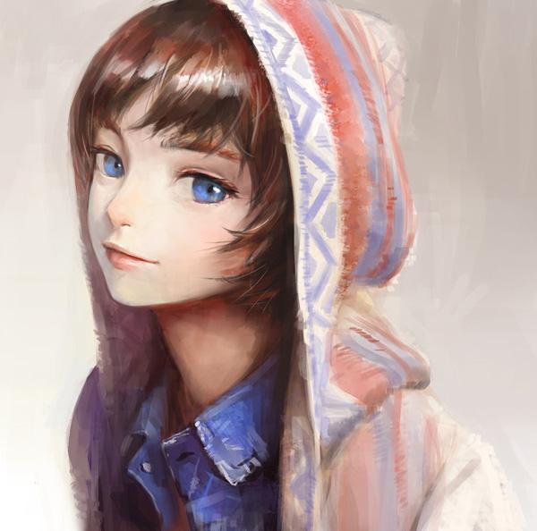 Illustrations by Arata Yokoyama