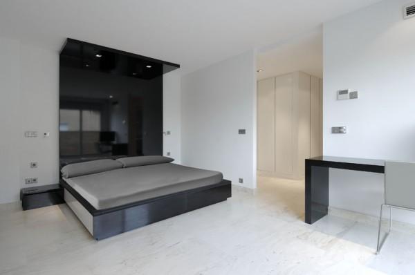 Serrano Apartments