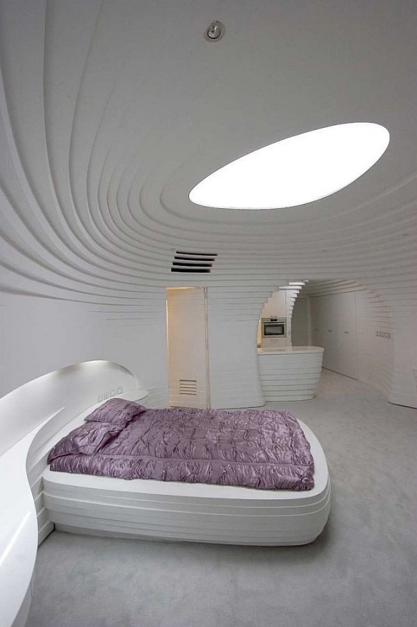 Barin Sky Resort