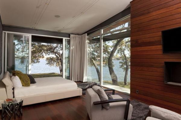 22 Comfortable Bed Room Designs