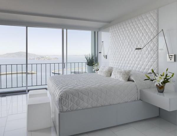 22 Comfortable Bed Room Designs