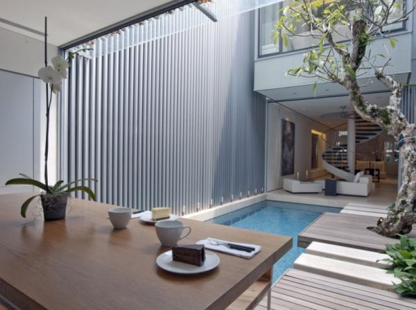 55 Blair Road