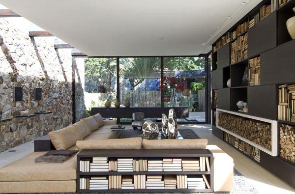 Loft 24-7 Residence