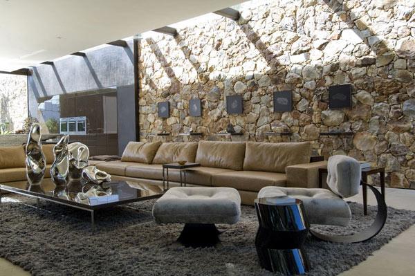 Loft 24-7 Residence