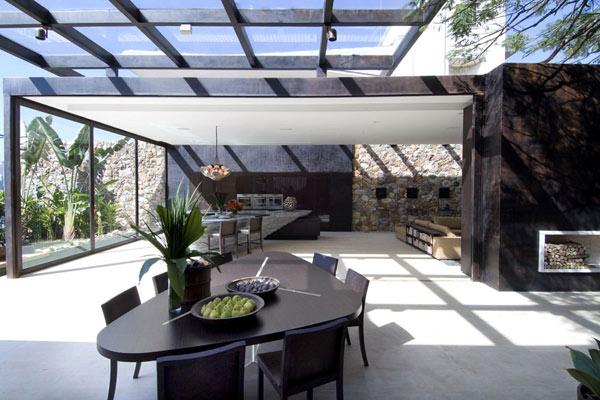 Loft 24-7 Residence