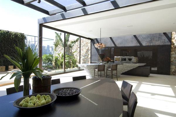 Loft 24-7 Residence