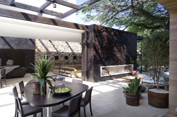 Loft 24-7 Residence