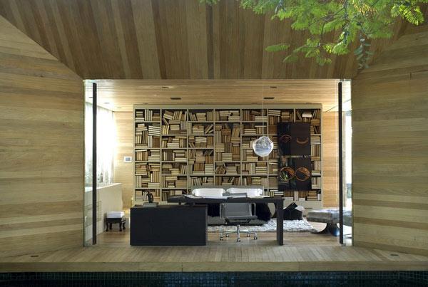 Loft 24-7 Residence