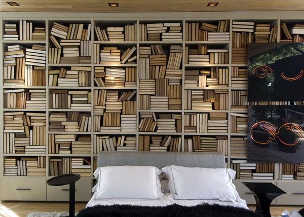 Loft 24-7 Residence