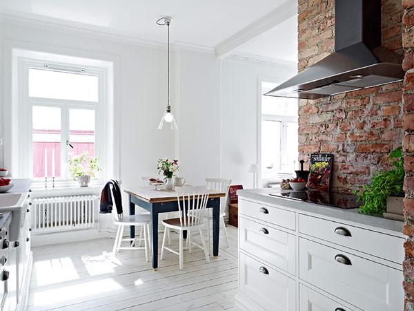 Lovely Planned Apartment