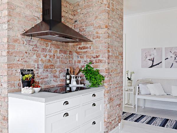 Lovely Planned Apartment