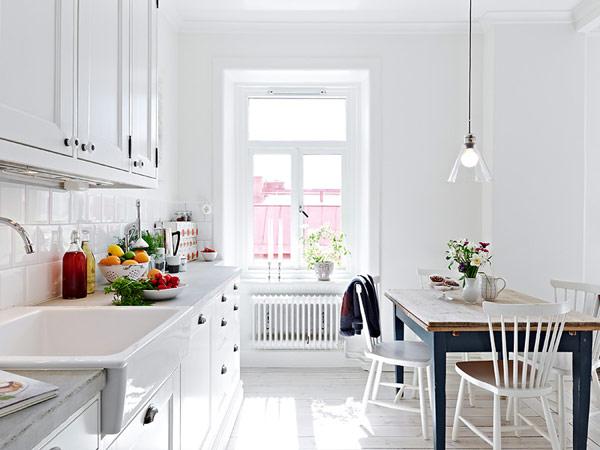 Lovely Planned Apartment