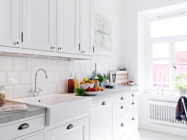Lovely Planned Apartment