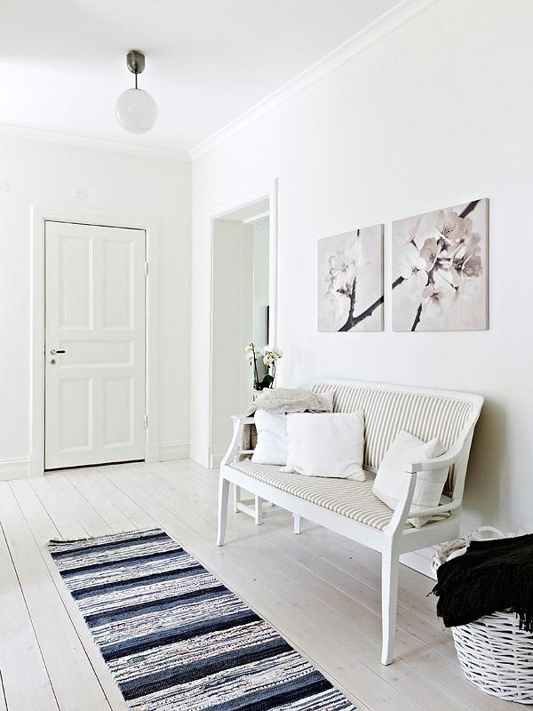 Lovely Planned Apartment
