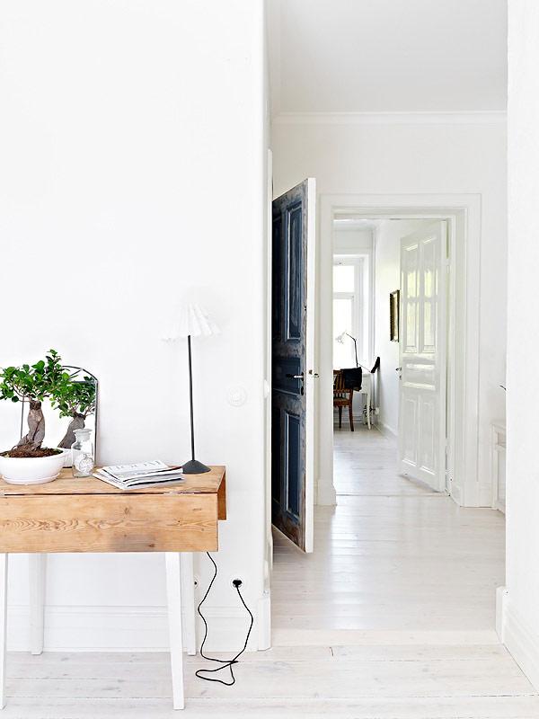 Lovely Planned Apartment