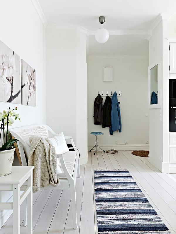Lovely Planned Apartment