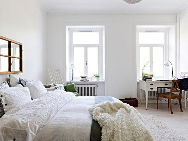 Lovely Planned Apartment