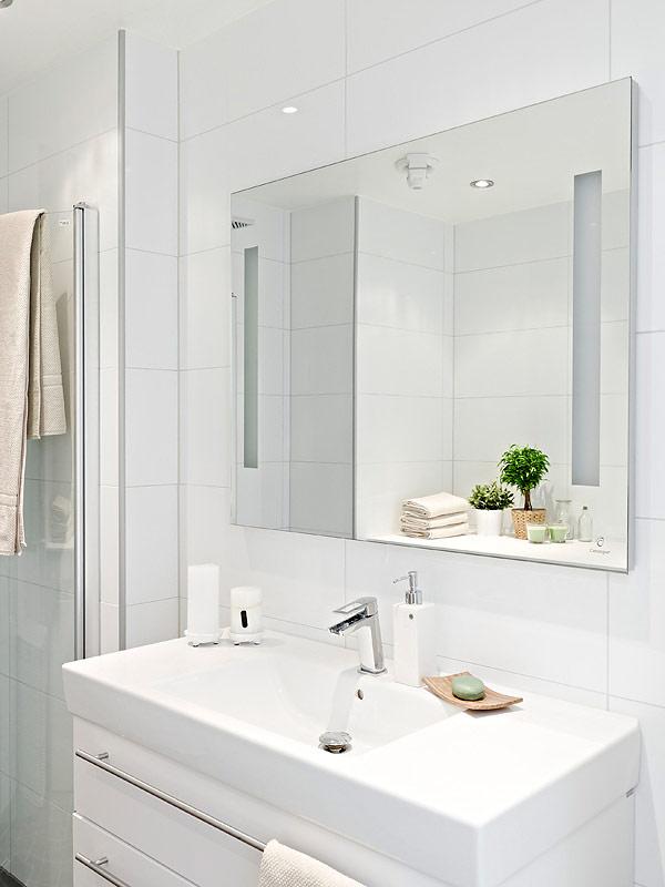 Lovely Planned Apartment