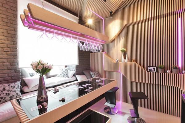 ParametriX Kitchen