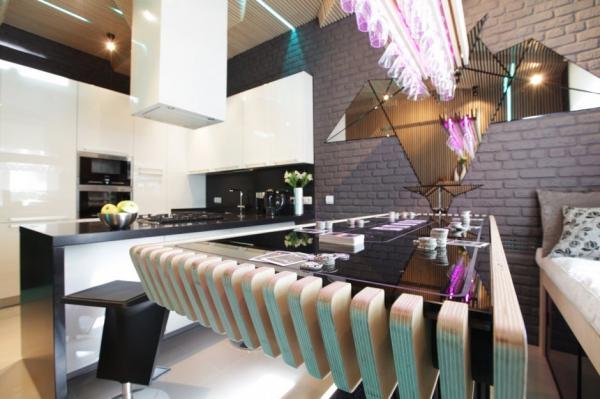 ParametriX Kitchen