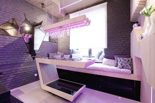 ParametriX Kitchen