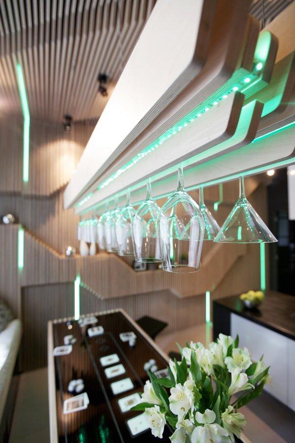 ParametriX Kitchen