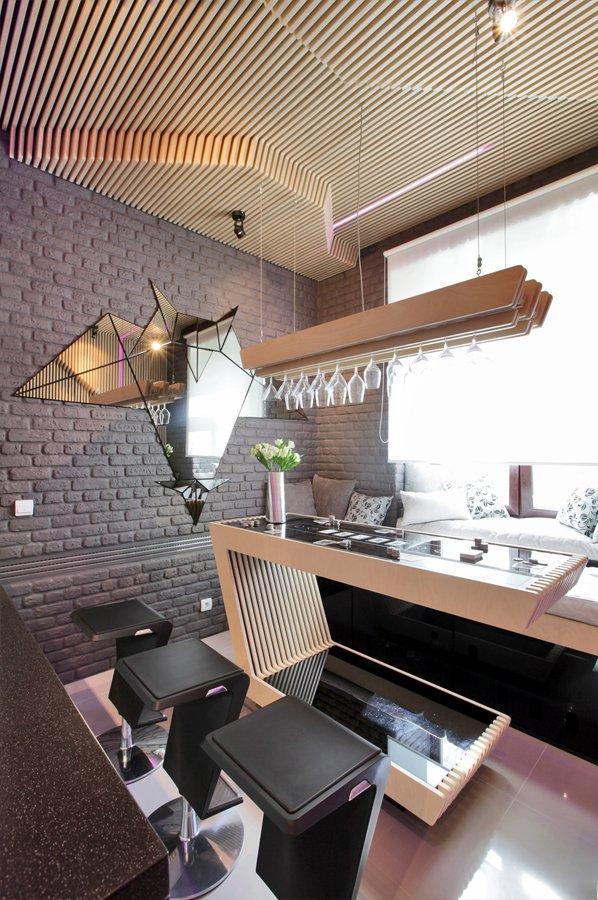 ParametriX Kitchen