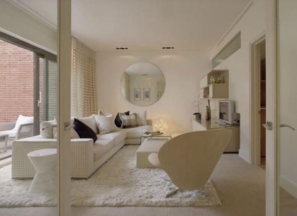 Kensington House
