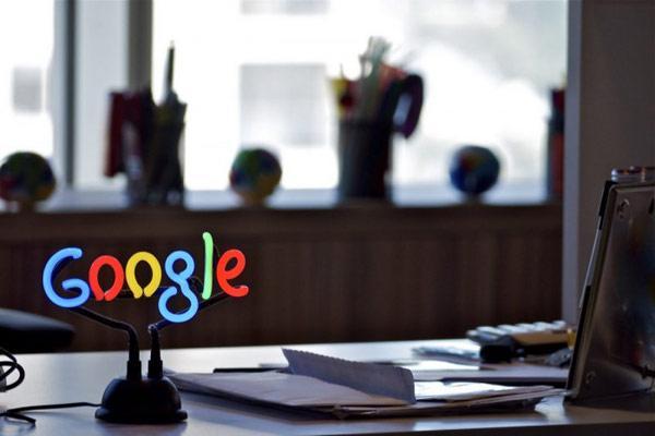 Google’s Creative New Offices in Tel Aviv, Israel