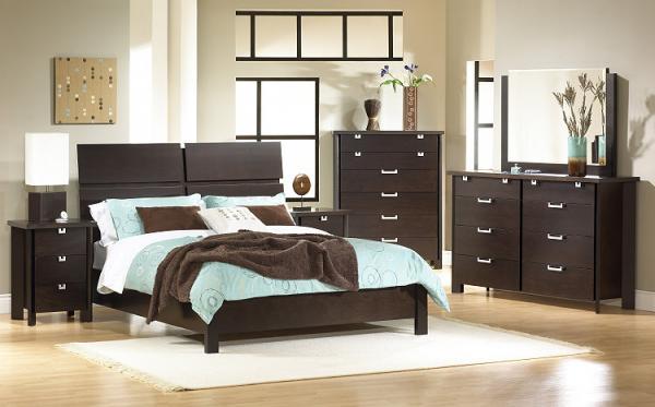 50 Cozy Bedroom Design Ideas