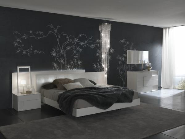 50 Cozy Bedroom Design Ideas